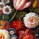 Paire de natures mortes