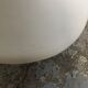 Chaise Panton de chez Vitra