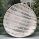 Niderviller Voile Plates