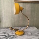 Disderot lamp