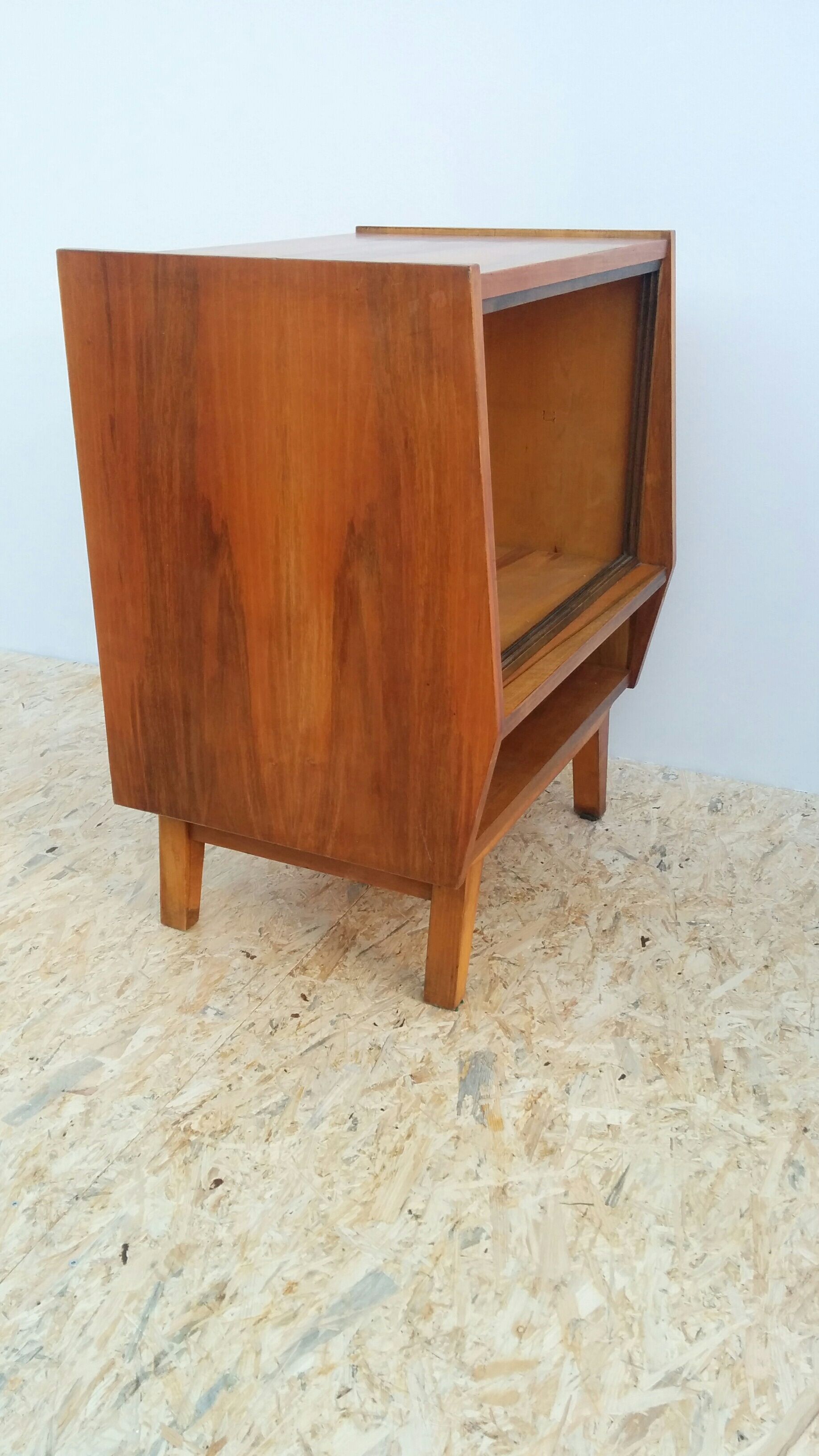 Console / petit meuble