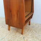 Console / petit meuble