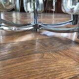 Lustre from Sciolari 1970