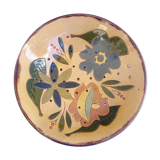 Spanish ceramic drainer La Bisbal