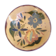 Spanish ceramic drainer La Bisbal
