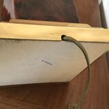 Robert Schuytener vintage lamp 1