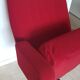 Fauteuil de théâtre