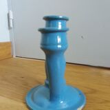Candlestick from North Africa