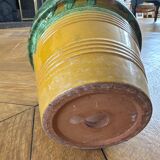 Cache Pot CM