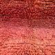 Rug Pink 273x143cm