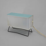 Table lamp Pokrok Žilina, 1960