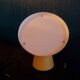 Desk lamp by Ola Wihlborg for IKEA ps series 2017