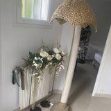 Lampadaire Vidal Grau