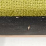 Daybed scandinave vintage 1960"
