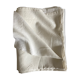 Linen thread chateau cloth width 260cm reserve linen