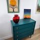Commode vintage année 60