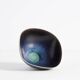 Stoneware bowl by Bernt Friberg for Gustavsberg – Sweden, 1962