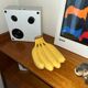 IKEA Kuperad catch-all tray