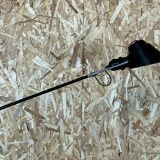 Lampadaire Lamp Lumina Tangram W. Monici Italie design lampe de bureau