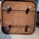Coffee table 1965 model Mambo Roger Capron
