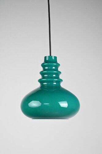 Galaxy Lamp from Peill & Putzler