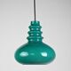 Galaxy Lamp from Peill & Putzler
