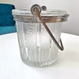 Ice bucket
