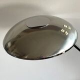 Design desk lamp Ferdinand Solère 60s - ID: 839820