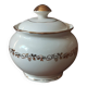 Sucrier Villeroy et boch