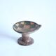 Tazza en céramique kabyle, Algérie