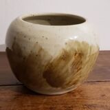 Small ball vase