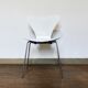 Chaise 3107 dite série 7 par Arne Jacobsen, 1967