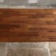 Table basse Rudolf Bernd Glatzel, pour Fristho Franeker.