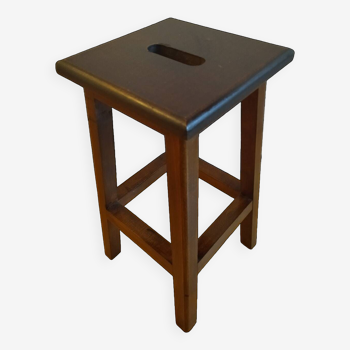 Bistro stool