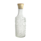 Retro bottle
