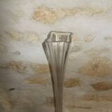 XXL soliflore vase