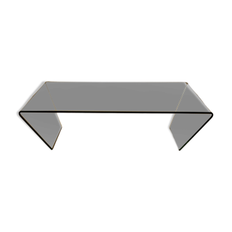 Table basse 1970