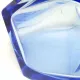 M4J Moser sensational ART DECO decanter