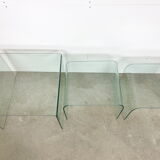 Designer mimiset from the 1970s | 3-piece
