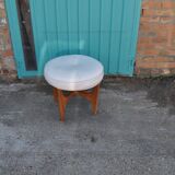 Teak ottoman by Kofod Larsen for G-Plan, 1960s