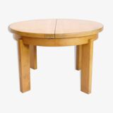Renewed home table