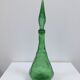 Carafe italienne vintage Empoli
