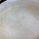 5 Village CNP stoneware dessert plates
