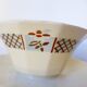 1 vintage sauceboat from Digoin Sarreguemines 2106148