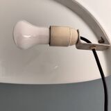 Stilnovo Artimeta designer lamp 1970