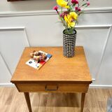 Desk compass legs