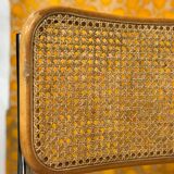 Marcel Breuer B32 chair