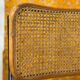 Chaise Marcel Breuer B32