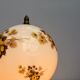 Vintage lamp
