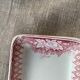 Toiletries, delight the planter uc sarreguemines art deco